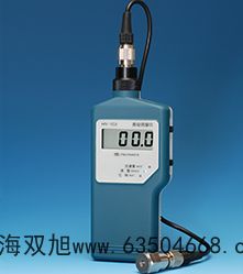 ���I(y��)�ͱ�yʽpH/�x��Ӌ(j��)SG8-FK