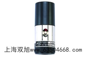 �����ƽUX420H