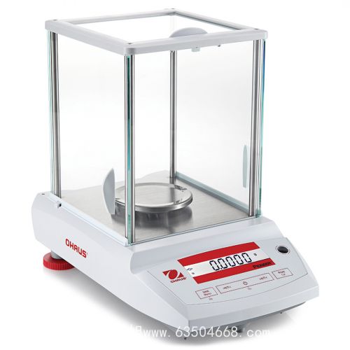 TM-907A�����͜ض�Ӌ