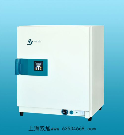 ÷���������ƽXP26DR