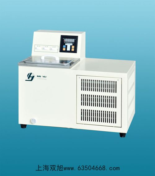 ���P�Ƥ�й�300mm