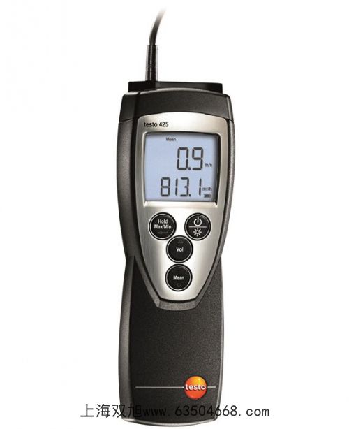 �����xKDN-1000C