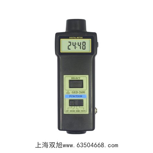 JTC300B����(sh��)��ʽ�y��ͶӰ�x