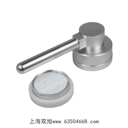 �p���������Ҋ�ֹ���Ӌ(j��)SP-2500