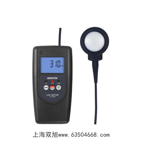 ÷���������ƽLE204E