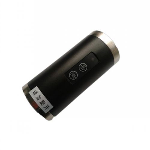 ÷���������ƽXP2001S