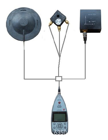 4XI��Ŀ�����@΢�R