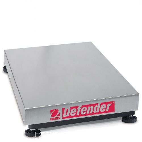 �x��Ӌ(j��)S220-K-CN