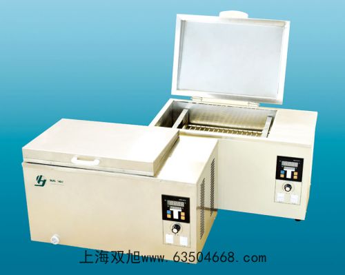 �p���������Ҋ(ji��n)�ֹ���Ӌ(j��)UV-3802S