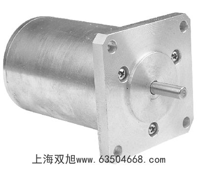 9J-D��(sh��)�a�zӰ���з��@΢�R