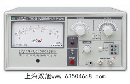 ��Ҋ(ji��n)�ֹ���Ӌ(j��)722N