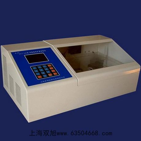 ��Ҋ(ji��n)�ֹ���Ӌ(j��)7230G