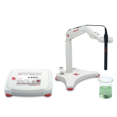 802�ͼӟ����������