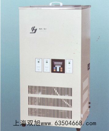 ��FGS-200TV�f��ԇ�(y��n)�C(j��)