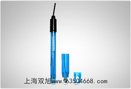 ÷���������ƽXP603S