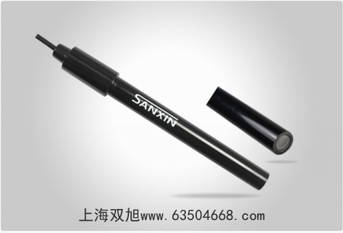 ÷���������ƽME802