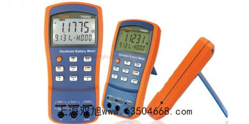 ÷���������ƽXP16001L