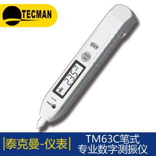 V-1500��Ҋ(ji��n)�ֹ���Ӌ(j��)