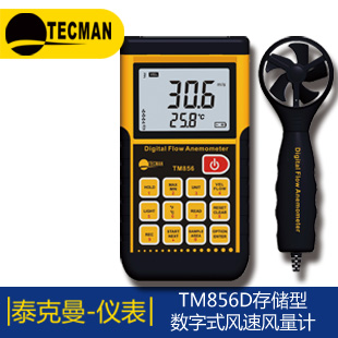 ��yʽ�����xFG4-B