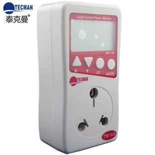 NOlow������