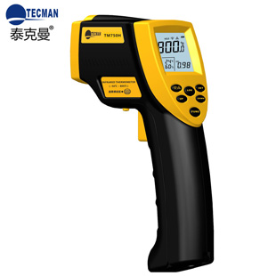 ������(sh��)ˮ�|�����xDZB-718A