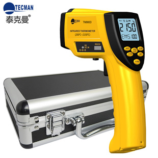 ÷���������ƽXS32001LDR