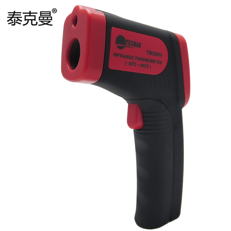 ԭ�����շֹ���Ӌ4530F