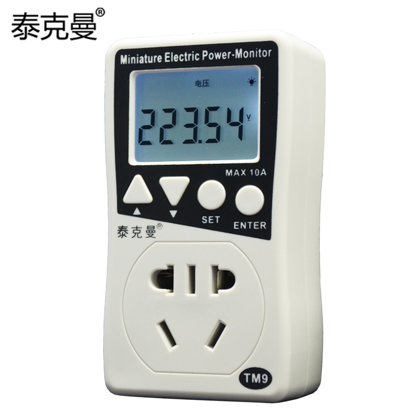 ��Ҋ�ֹ���Ӌ(j��)SP-723