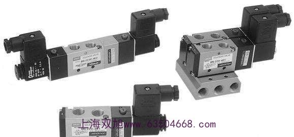 늴��y�}�_�yS20A