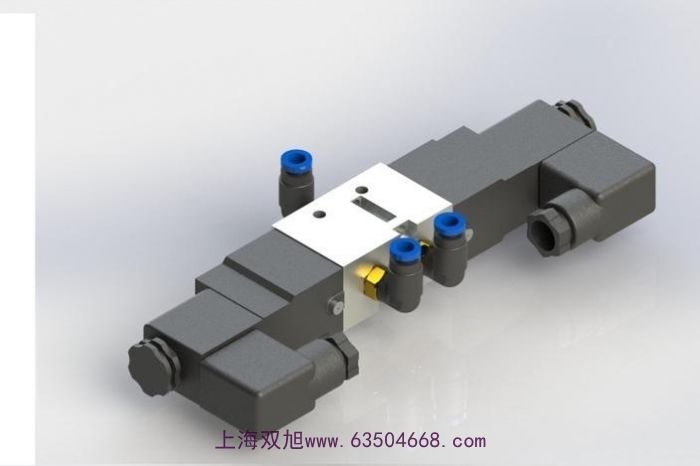 늴��y�}�_�yDB30G