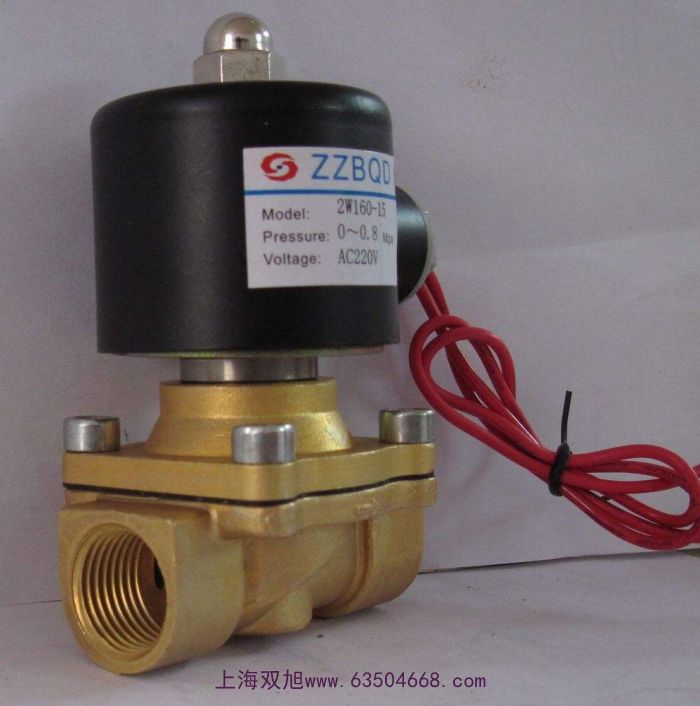 늴��y�}�_�y99268799