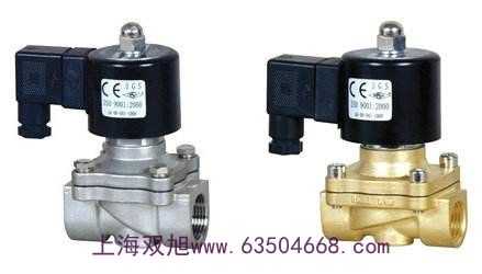 늴��y�}�_�yQ24D2B-8