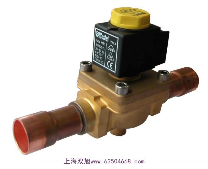 늴��y�}�_�y34SO-B10H-T