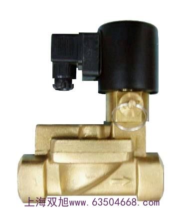 늴��y�}�_�y34SO-B20H-T