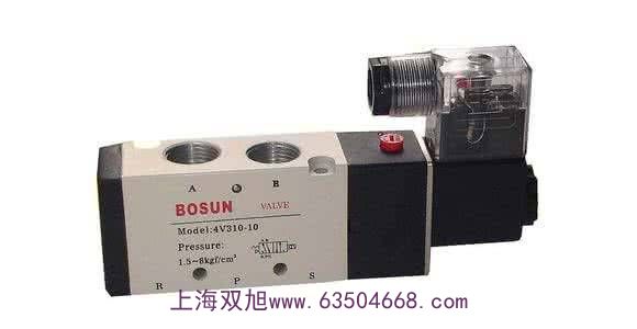 늴��y�}�_�y4V120-M5