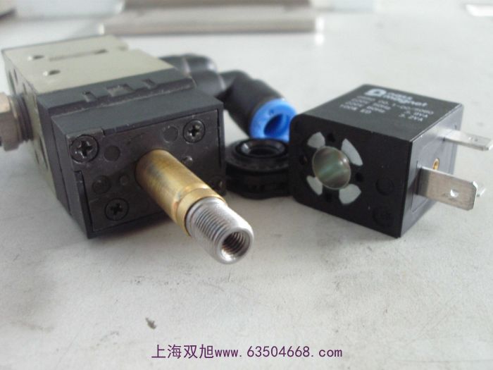 늴��y�}�_�yK22JD-8W