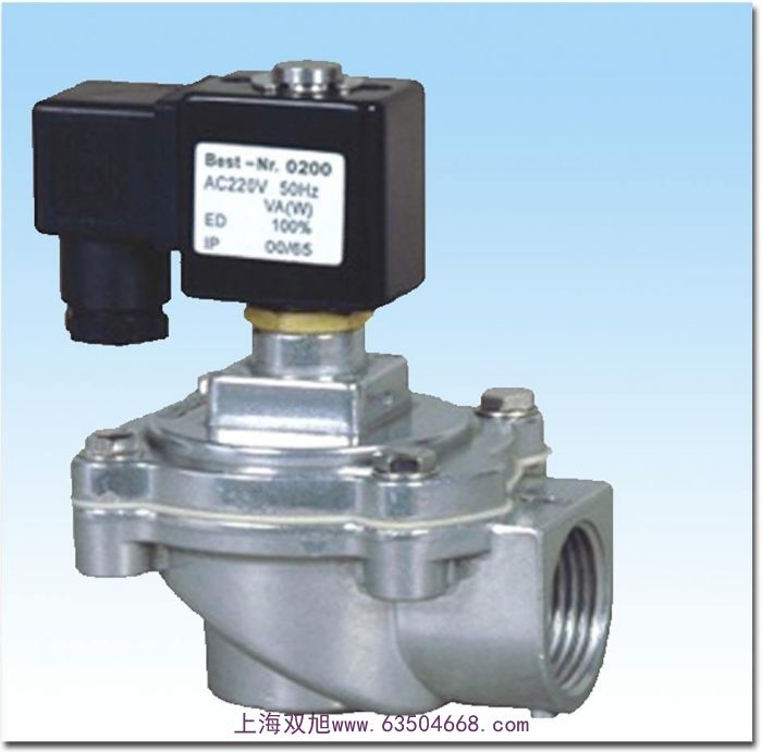 늴��y�}�_�y24E-H10B-T