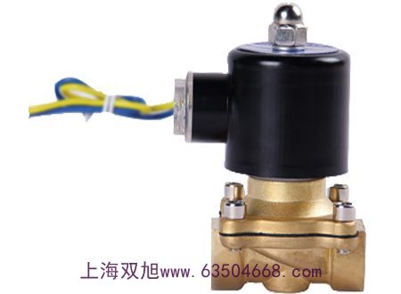 늴��y�}�_�yZBSF-25F