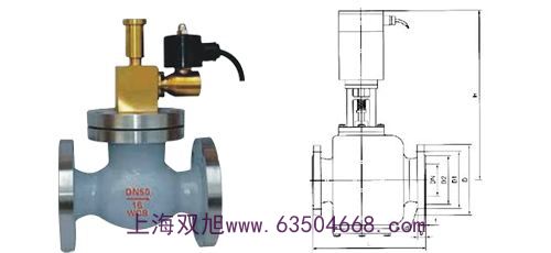 늴��y�}�_�yZQDF-32