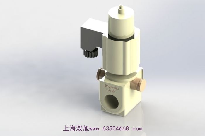 늴��y�}�_�yMTV-03B