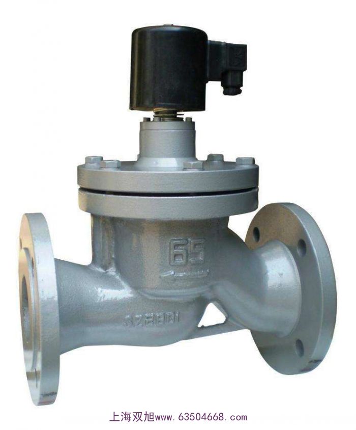 늴��y�}�_�yXQ230610