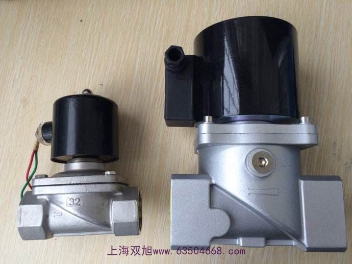 늴��y�}�_�y99268799