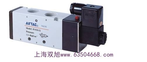 늴��y�}�_�y34D2-63B