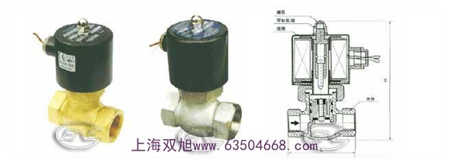 늴��y�}�_�y99268799