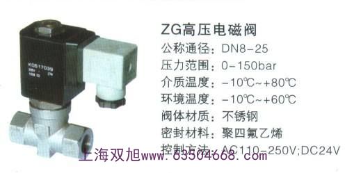 늴��y�}�_�yDBW30B