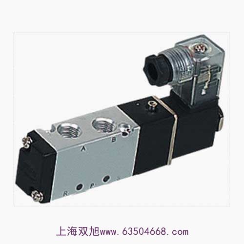 늴��y�}�_�yMRV-03A