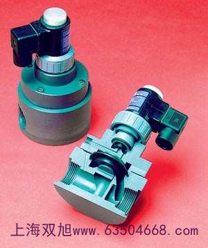 늴��y�}�_�yDQK-2622C