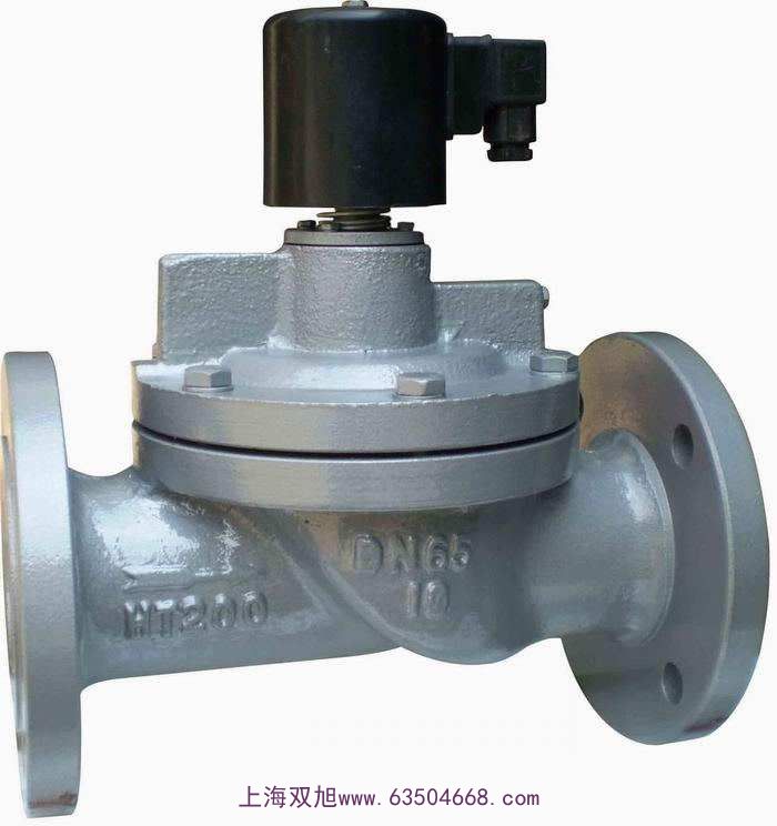 늴��y�}�_�yMTV-03B