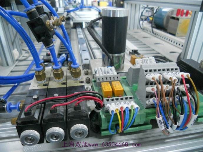 늴��y�}�_�yE22XQ-10