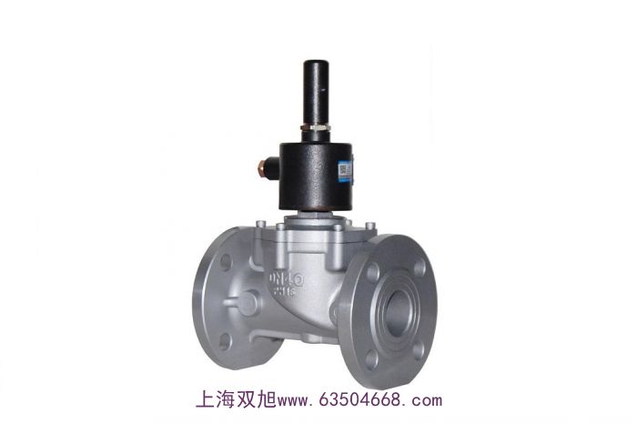 늴��y�}�_�yK22JD-8W